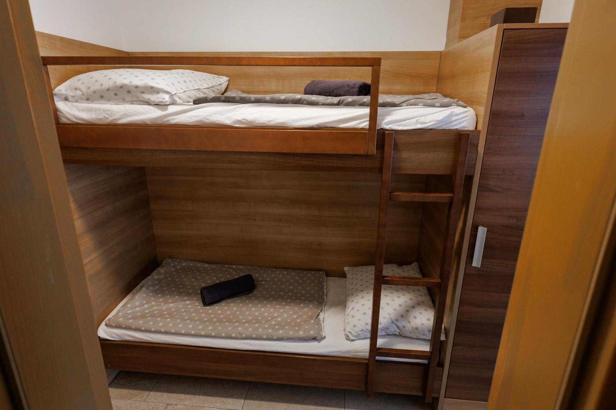 Jacht Apartmanok Balatonfüred Dış mekan fotoğraf