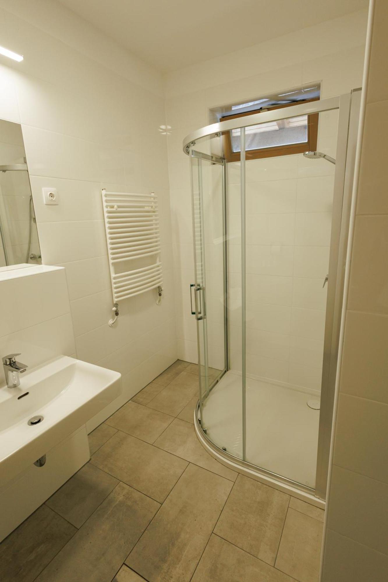 Jacht Apartmanok Balatonfüred Dış mekan fotoğraf