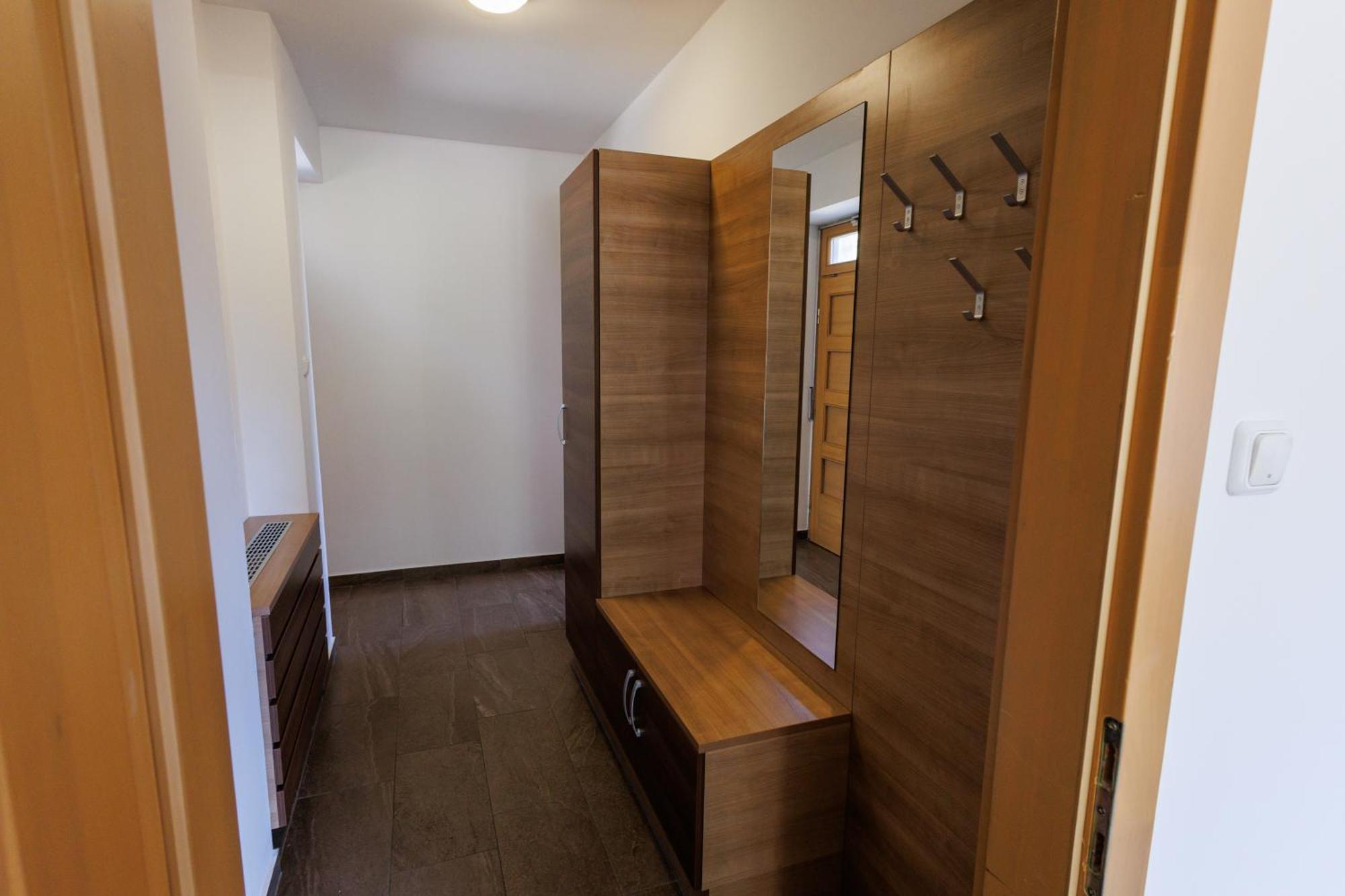 Jacht Apartmanok Balatonfüred Dış mekan fotoğraf